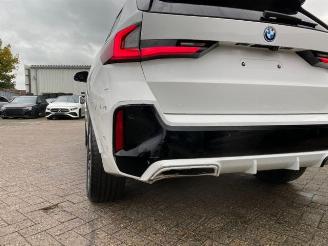 BMW X1 xDrive30e M Sport * HUD - KAM - NAV * picture 13