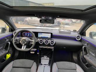 Mercedes A-klasse  picture 17