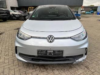 Volkswagen ID.3 Pro Goal *HEAD-UP - 360 KAM - NAVI* picture 12