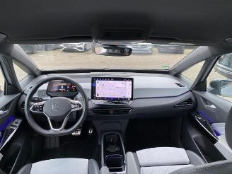 Volkswagen ID.3 Pro Goal *HEAD-UP - 360 KAM - NAVI* picture 17