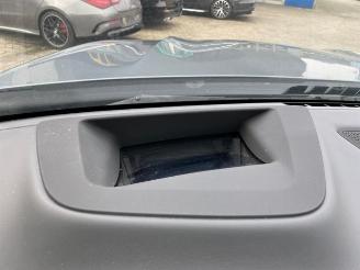 BMW X5 M60i xDrive *HEAD UP - PANO - AHK - KAM* picture 26