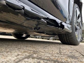 Volkswagen ID.7 Pro * HUD - PANO - KAM - H&K * picture 16