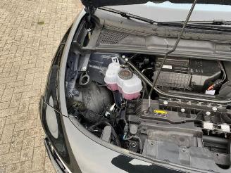 Volkswagen ID.7 Pro * HUD - PANO - KAM - H&K * picture 19