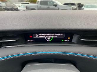 Volkswagen ID.7 Pro * HUD - PANO - KAM - H&K * picture 27