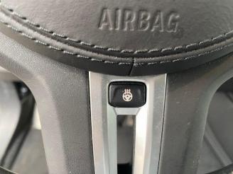 BMW X5 M Competition* LASER - HEAD - UP - AHK - KAM* picture 24