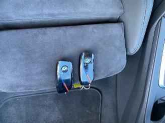 BMW M1 35i xDrive *HEAD-UP - PANO - KAM - NAVI* picture 20