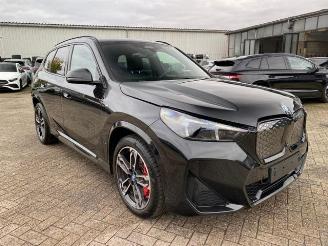 BMW iX1 eDrive20 M Sport *HEAD-UP - PANO - 360 KAM* picture 7