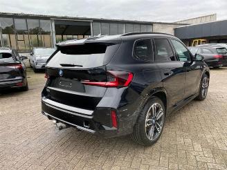 BMW iX1 eDrive20 M Sport *HEAD-UP - PANO - 360 KAM* picture 11