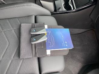 BMW iX1 eDrive20 M Sport *HEAD-UP - PANO - 360 KAM* picture 20