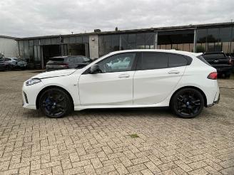 BMW M1 35i xDrive *HEAD-UP - PANO - 360 KAM - NAVI* picture 9
