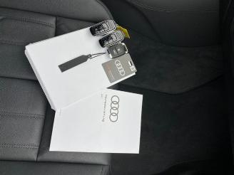 Audi A8 50 TDI quattro * KAM - B&O - HUD - PANO * picture 32