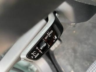 Porsche Taycan Turbo S *PCCB - SOFTCLOSE - PANORAMA* picture 21