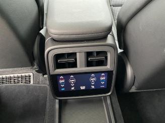 Porsche Taycan Turbo S *PCCB - SOFTCLOSE - PANORAMA* picture 19