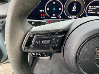 Porsche Taycan Turbo S *PCCB - SOFTCLOSE - PANORAMA* picture 22