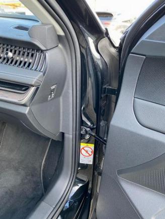 Skoda Superb Combi 1.5 TSI iV L&K *HEAD-UP - PANO-AHK* picture 14