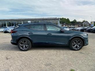 Cupra Formentor 1.5 TSI e-Hybrid picture 9