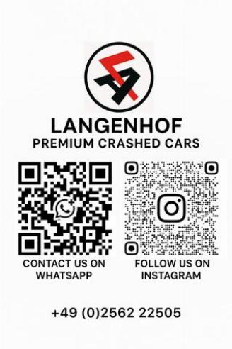 BMW X5 xDrive40d M Sport Pro *HEAD-UP - PANO - AHK* picture 22