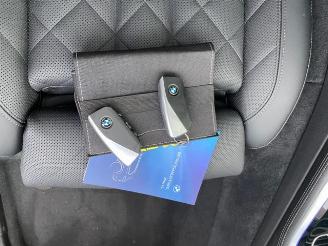 BMW X5 xDrive40d M Sport Pro *HEAD-UP - PANO - AHK* picture 20