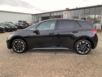 Volkswagen ID.3 Pro Performance Business picture 10