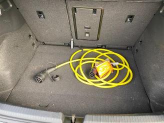 Volkswagen ID.3 Pro Performance Business picture 22