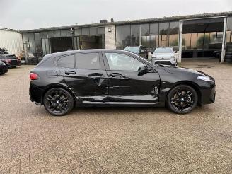 BMW 1-serie  picture 9