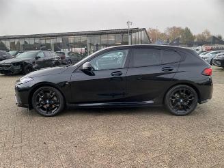 BMW 1-serie  picture 3