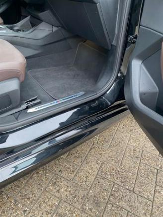 BMW 1-serie  picture 15