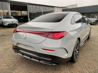  Mercedes Cla-klasse 250+ AMG Line *PANO - 360 KAM - NAVI* 2025/9