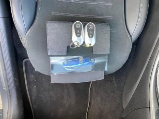 Mercedes C-klasse  picture 24