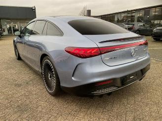 Mercedes EQS 53 AMG 4MATIC+ *HEAD-UP - PANO - 360 KAM* 2024/3