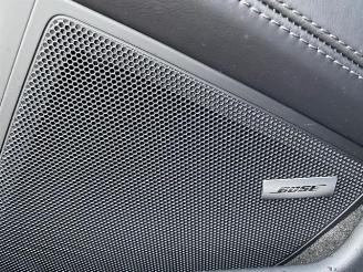 Porsche 911 Carrera GTS T-Hybrid * BOSE - NAVI - KAM * picture 22