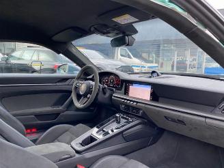 Porsche 911 Carrera GTS T-Hybrid * BOSE - NAVI - KAM * picture 19