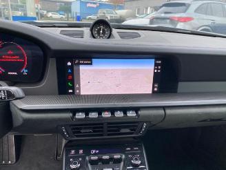 Porsche 911 Carrera GTS T-Hybrid * BOSE - NAVI - KAM * picture 17