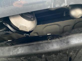 BMW iX1 eDrive20 M Sport Pro HUD/ AHK /Storm damage picture 25