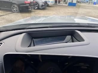 Mercedes Cl-klasse E 450 4Matic AMG Line Premium Plus / PANO/ HUD picture 28