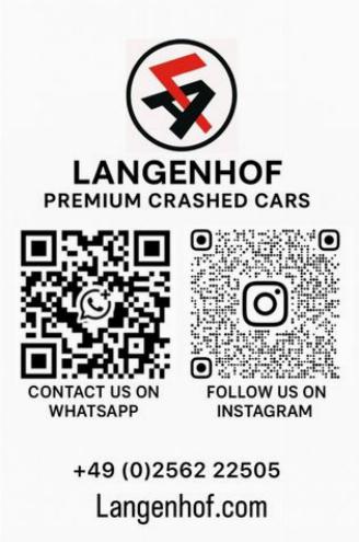 Porsche Macan S *CHRONO - PANO - BOSE - LUFTFEDER* picture 33