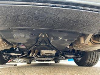 Audi A8 L 60 TFSIe quattro *PANO - KAM - B&O - HUD* picture 17