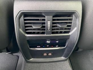 BMW M3 Competition xDrive Touring *HEAD-UP - 360KAM* picture 26