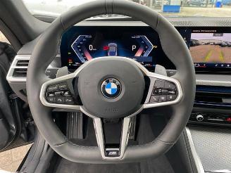 BMW 4-serie  picture 20