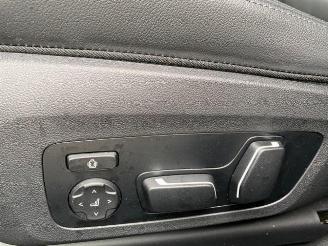 BMW 4-serie  picture 23