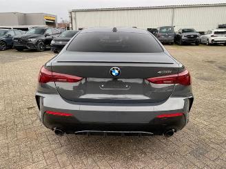 BMW 4-serie  picture 6