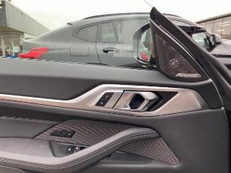 BMW M4 40i xDrive Gran Coupe *HEAD-UP - PANO -360KAM* picture 22