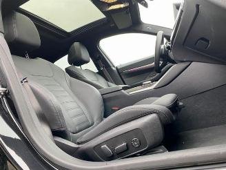 BMW M4 40i xDrive Gran Coupe *HEAD-UP - PANO -360KAM* picture 19