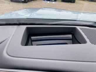 BMW M5 Touring* HEAP-UP - PANO - 360 KAM - NAVI* picture 21