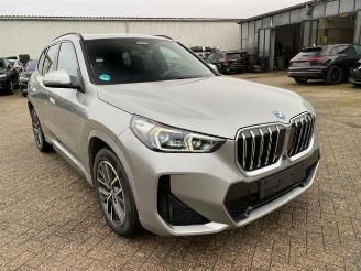 skadebil auto BMW X1 xDrive30e M Sport *HEAD-UP - PANO - 360 KAM* 2024/11
