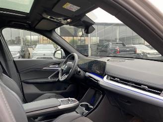 BMW X1 xDrive30e M Sport *HEAD-UP - PANO - 360 KAM* picture 18