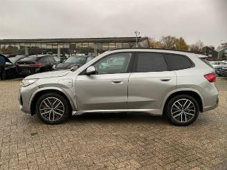 BMW X1 xDrive30e M Sport *HEAD-UP - PANO - 360 KAM* picture 9