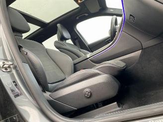 Mercedes GLC 300de 4Matic AMG Line Premium Plus picture 21