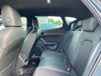 Cupra Formentor 1.5 TSI e-Hybrid picture 19