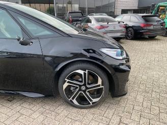 Volkswagen ID.3 GTX Performance 240kW *PANO - NAV - LED* picture 15